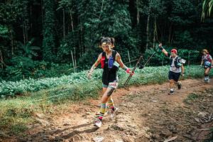 BIB: 
                            <button type="button" onclick="openModal(26133224)" class="btn btn-primary btn-sm float-right btn-popup" data-toggle="modal" data-target=".modal-high-quality">
                        <i class="fas fa-shopping-cart"></i> Add to Cart
                    </button>
                                            <button type="button" onclick="isThisMe(26133224, true)" class="btn btn-success btn-sm float-right btn-popup btn-isme hidden" data-toggle="tooltip" data-placement="bottom" title="นี่คือรูปของคุณใช่ไหม คลิกที่นี่เพื่อเอาเข้าอัลบั้ม">
                        <i class="fas fa-plus"></i> Add to album
                    </button>
                    <button type="button" onclick="isThisMe(26133224, false)" class="btn btn-warning btn-sm float-right btn-popup btn-isnotme hidden">
                        <i class="fas fa-ban"></i> Remove from album
                    </button>